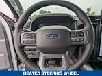 2025 Ford F-150 Lightning SuperCrew Cab AWD Pickup for sale #251361 - photo 15