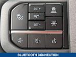 2025 Ford F-150 Lightning SuperCrew Cab AWD Pickup for sale #251361 - photo 16