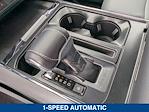 2025 Ford F-150 Lightning SuperCrew Cab AWD Pickup for sale #251361 - photo 18