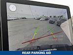 2025 Ford F-150 Lightning SuperCrew Cab AWD Pickup for sale #251361 - photo 19