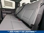 2025 Ford F-150 Lightning SuperCrew Cab AWD Pickup for sale #251361 - photo 21