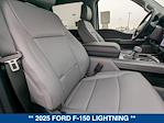 2025 Ford F-150 Lightning SuperCrew Cab AWD Pickup for sale #251361 - photo 24
