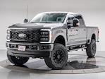 New 2025 Ford F-250 Crew Cab 4x4 Pickup for sale #251362 - photo 1