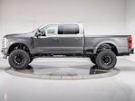 New 2025 Ford F-250 Crew Cab 4x4 Pickup for sale #251362 - photo 3