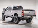 New 2025 Ford F-250 Crew Cab 4x4 Pickup for sale #251362 - photo 2