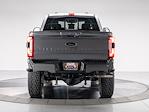 New 2025 Ford F-250 Crew Cab 4x4 Pickup for sale #251362 - photo 4