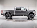 New 2025 Ford F-250 Crew Cab 4x4 Pickup for sale #251362 - photo 5