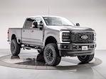 New 2025 Ford F-250 Crew Cab 4x4 Pickup for sale #251362 - photo 6