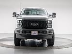 New 2025 Ford F-250 Crew Cab 4x4 Pickup for sale #251362 - photo 7