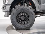 New 2025 Ford F-250 Crew Cab 4x4 Pickup for sale #251362 - photo 8