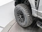 New 2025 Ford F-250 Crew Cab 4x4 Pickup for sale #251362 - photo 9