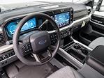 New 2025 Ford F-250 Crew Cab 4x4 Pickup for sale #251362 - photo 10