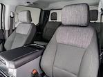 New 2025 Ford F-250 Crew Cab 4x4 Pickup for sale #251362 - photo 11