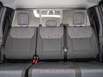New 2025 Ford F-250 Crew Cab 4x4 Pickup for sale #251362 - photo 13