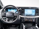 New 2025 Ford F-250 Crew Cab 4x4 Pickup for sale #251362 - photo 15