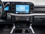 New 2025 Ford F-250 Crew Cab 4x4 Pickup for sale #251362 - photo 16