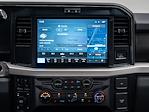 New 2025 Ford F-250 Crew Cab 4x4 Pickup for sale #251362 - photo 17