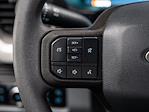 New 2025 Ford F-250 Crew Cab 4x4 Pickup for sale #251362 - photo 19