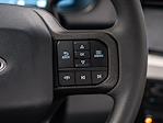 New 2025 Ford F-250 Crew Cab 4x4 Pickup for sale #251362 - photo 20