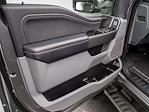 New 2025 Ford F-250 Crew Cab 4x4 Pickup for sale #251362 - photo 23