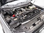New 2025 Ford F-250 Crew Cab 4x4 Pickup for sale #251362 - photo 24