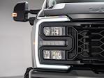 New 2025 Ford F-250 Crew Cab 4x4 Pickup for sale #251362 - photo 25