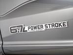 New 2025 Ford F-250 Crew Cab 4x4 Pickup for sale #251362 - photo 29