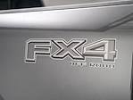 New 2025 Ford F-250 Crew Cab 4x4 Pickup for sale #251362 - photo 31