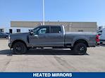 2025 Ford F-250 Crew Cab 4x4 Pickup for sale #251362 - photo 3