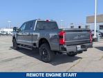 2025 Ford F-250 Crew Cab 4x4 Pickup for sale #251362 - photo 2