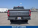 2025 Ford F-250 Crew Cab 4x4 Pickup for sale #251362 - photo 4
