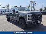 2025 Ford F-250 Crew Cab 4x4 Pickup for sale #251362 - photo 7