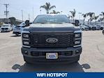 2025 Ford F-250 Crew Cab 4x4 Pickup for sale #251362 - photo 8