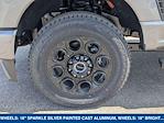 2025 Ford F-250 Crew Cab 4x4 Pickup for sale #251362 - photo 9