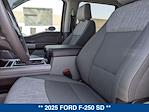2025 Ford F-250 Crew Cab 4x4 Pickup for sale #251362 - photo 12