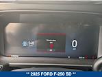 2025 Ford F-250 Crew Cab 4x4 Pickup for sale #251362 - photo 13