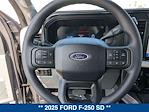 2025 Ford F-250 Crew Cab 4x4 Pickup for sale #251362 - photo 14