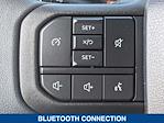 2025 Ford F-250 Crew Cab 4x4 Pickup for sale #251362 - photo 15