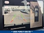 2025 Ford F-250 Crew Cab 4x4 Pickup for sale #251362 - photo 18