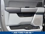 2025 Ford F-250 Crew Cab 4x4 Pickup for sale #251362 - photo 19