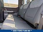 2025 Ford F-250 Crew Cab 4x4 Pickup for sale #251362 - photo 20