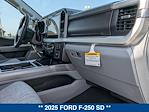2025 Ford F-250 Crew Cab 4x4 Pickup for sale #251362 - photo 22