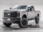 New 2025 Ford F-250 Crew Cab 4x4 Pickup for sale #251362 - photo 1