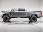 New 2025 Ford F-250 Crew Cab 4x4 Pickup for sale #251362 - photo 3