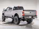 New 2025 Ford F-250 Crew Cab 4x4 Pickup for sale #251362 - photo 2