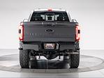 New 2025 Ford F-250 Crew Cab 4x4 Pickup for sale #251362 - photo 4