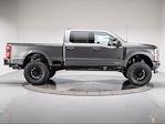 New 2025 Ford F-250 Crew Cab 4x4 Pickup for sale #251362 - photo 5