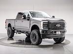 New 2025 Ford F-250 Crew Cab 4x4 Pickup for sale #251362 - photo 6