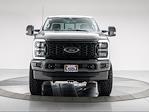 New 2025 Ford F-250 Crew Cab 4x4 Pickup for sale #251362 - photo 7