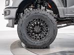 New 2025 Ford F-250 Crew Cab 4x4 Pickup for sale #251362 - photo 8